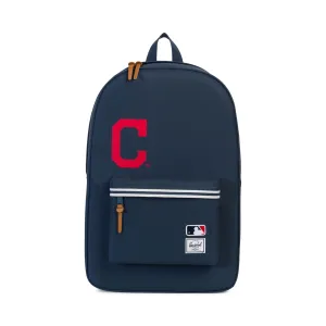 Heritage Backpack