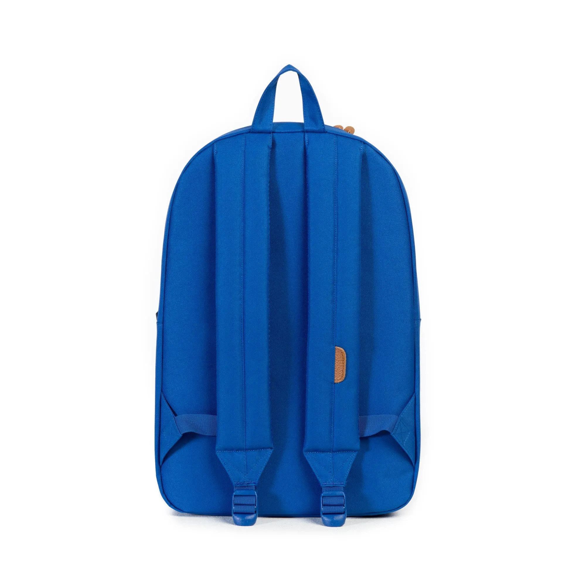 Heritage Backpack