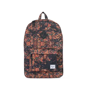 Heritage Backpack