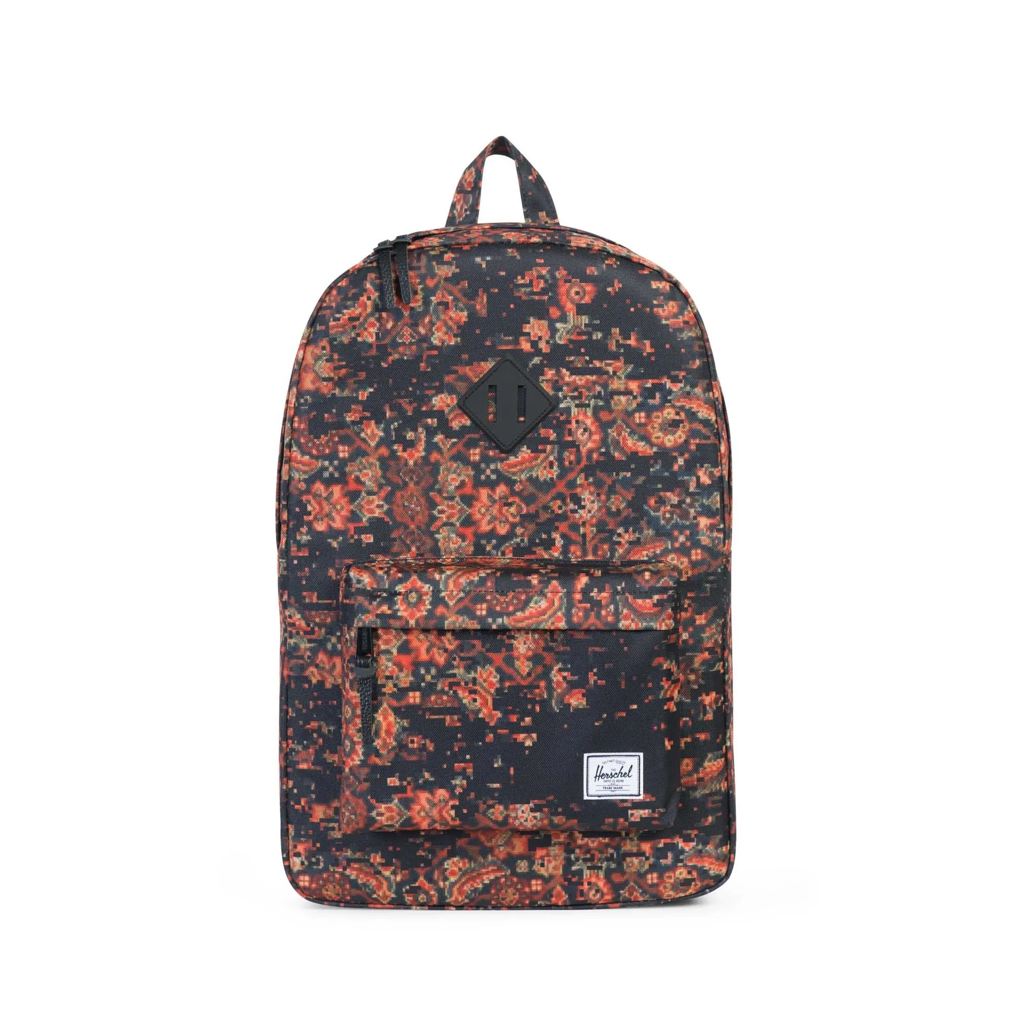 Heritage Backpack