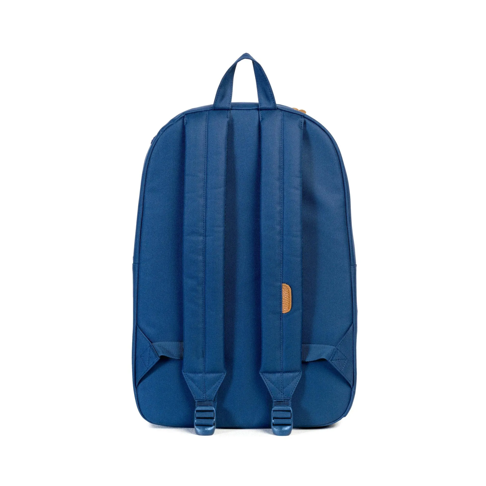 Heritage Backpack