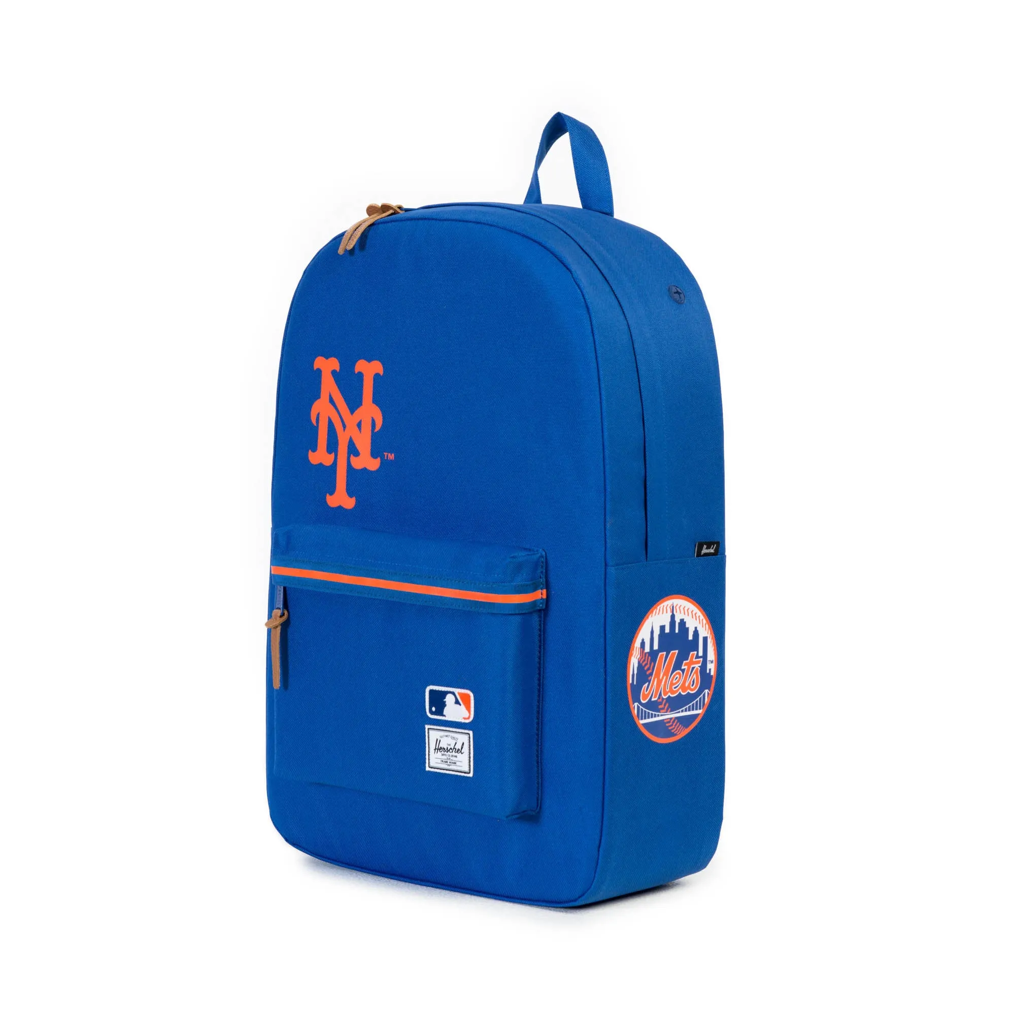 Heritage Backpack