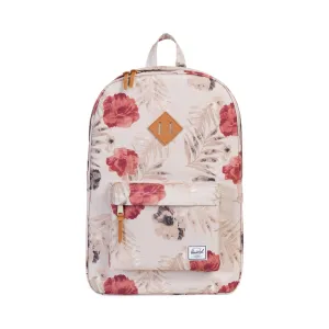 Heritage Backpack