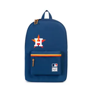 Heritage Backpack