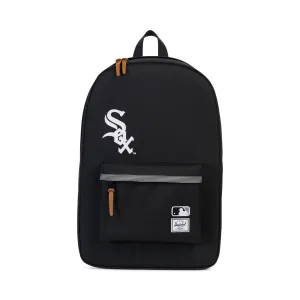 Heritage Backpack