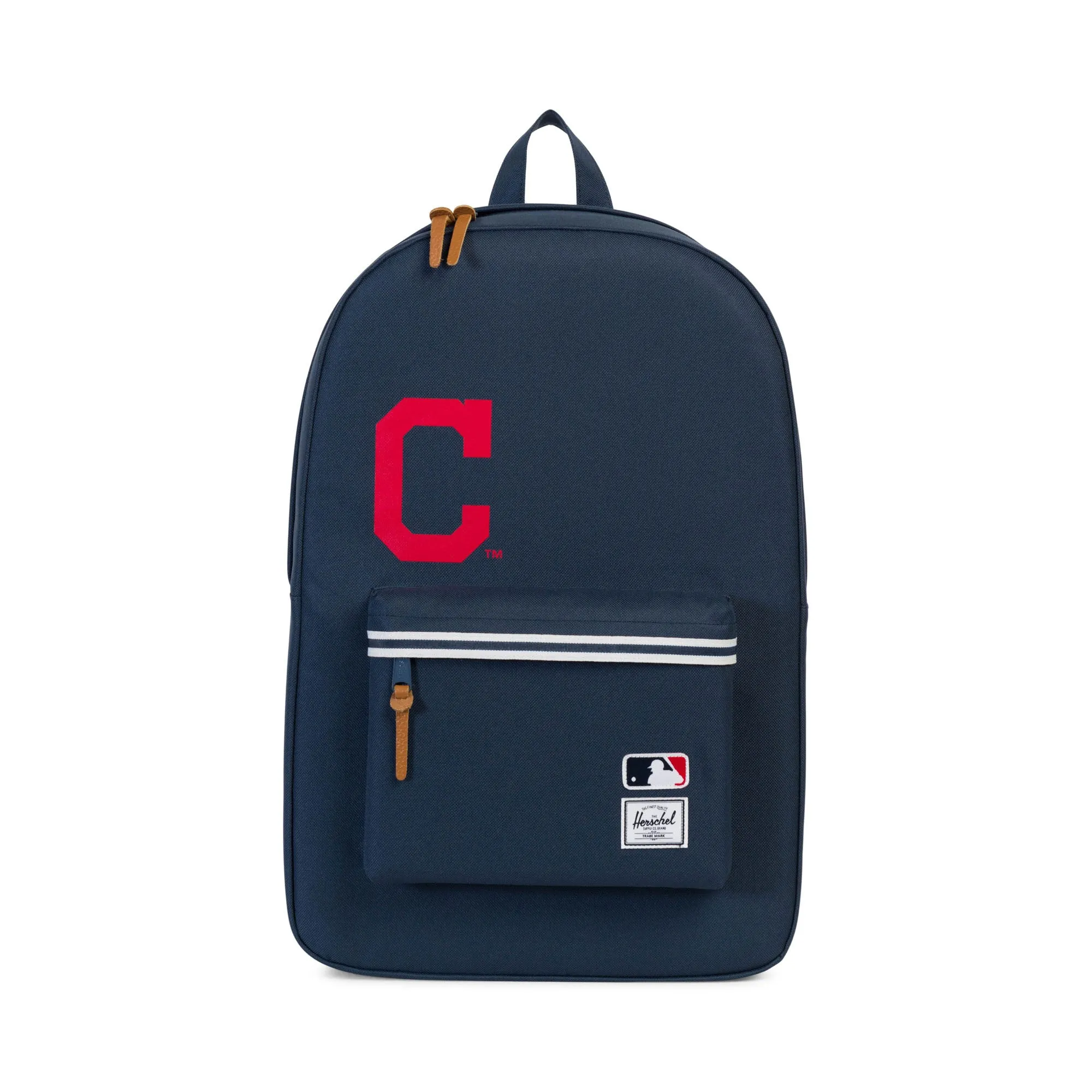 Heritage Backpack