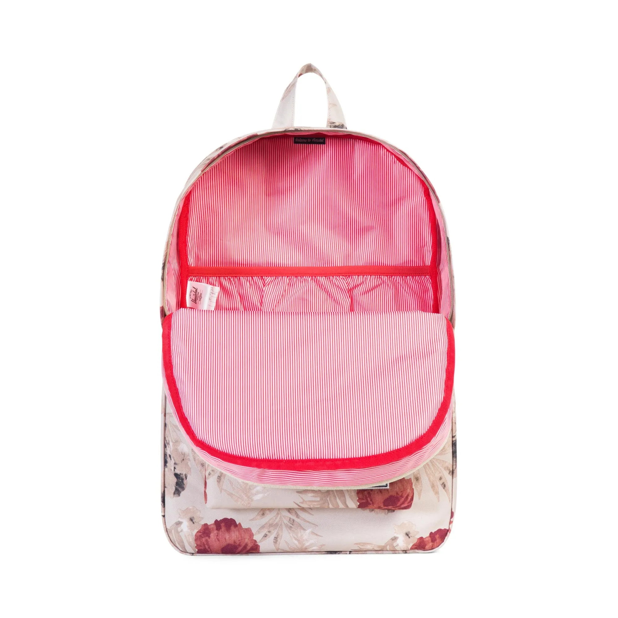 Heritage Backpack