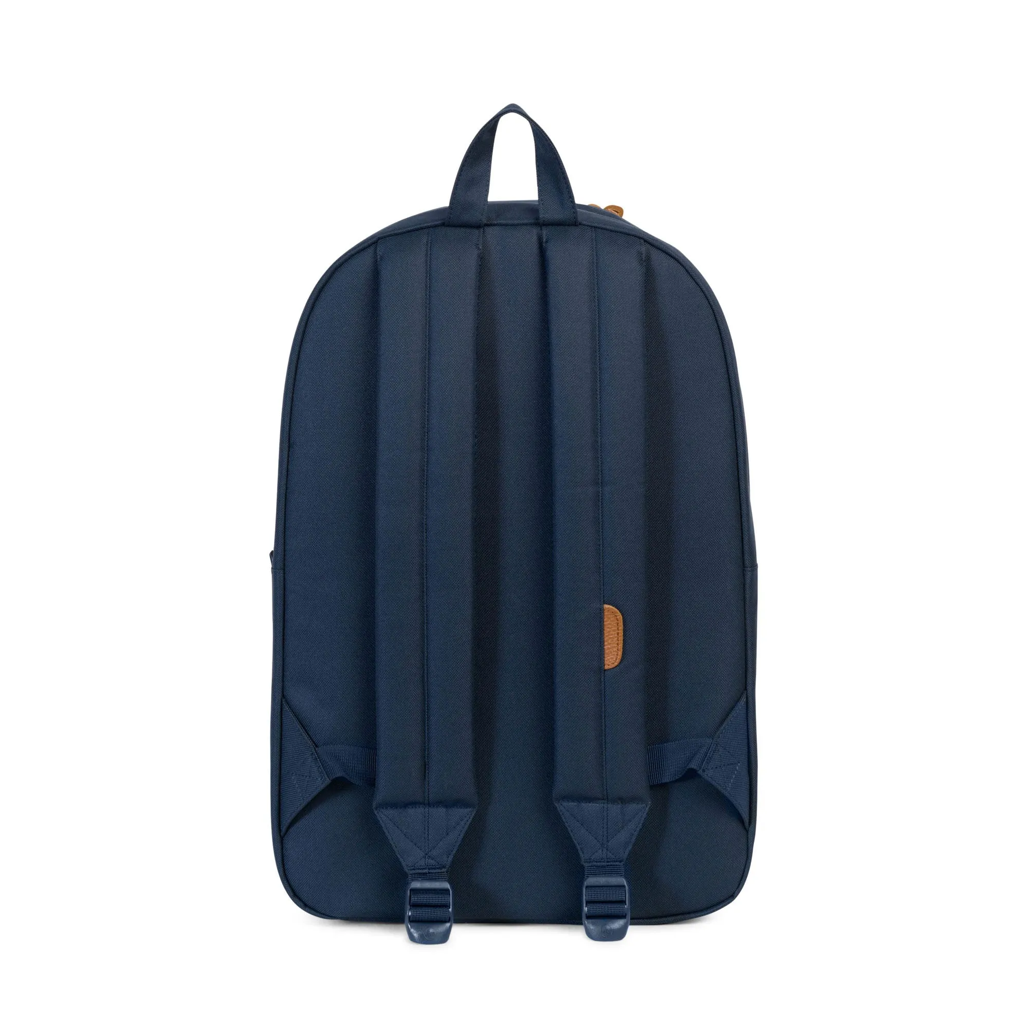 Heritage Backpack