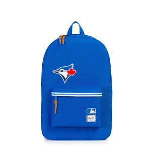 Heritage Backpack
