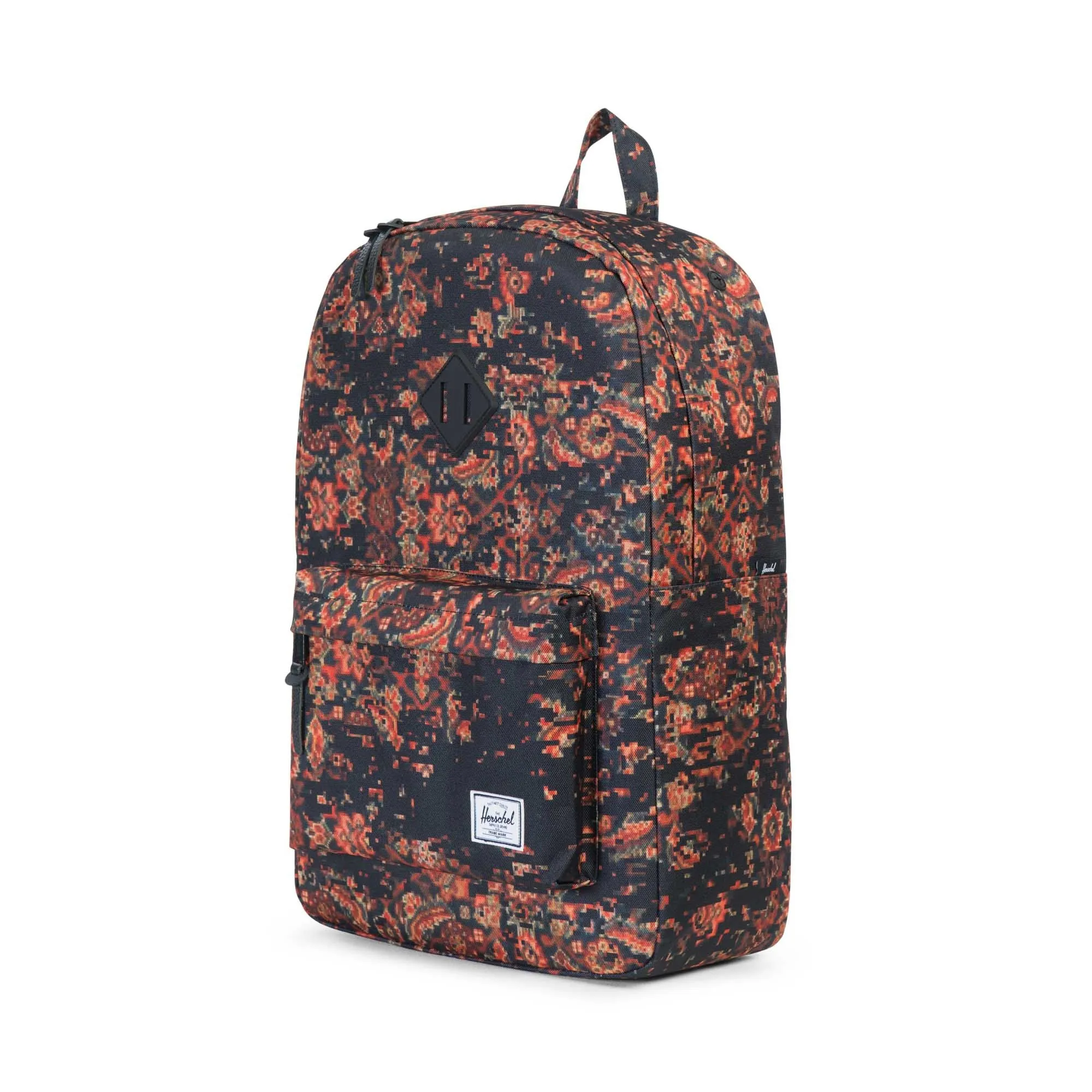 Heritage Backpack