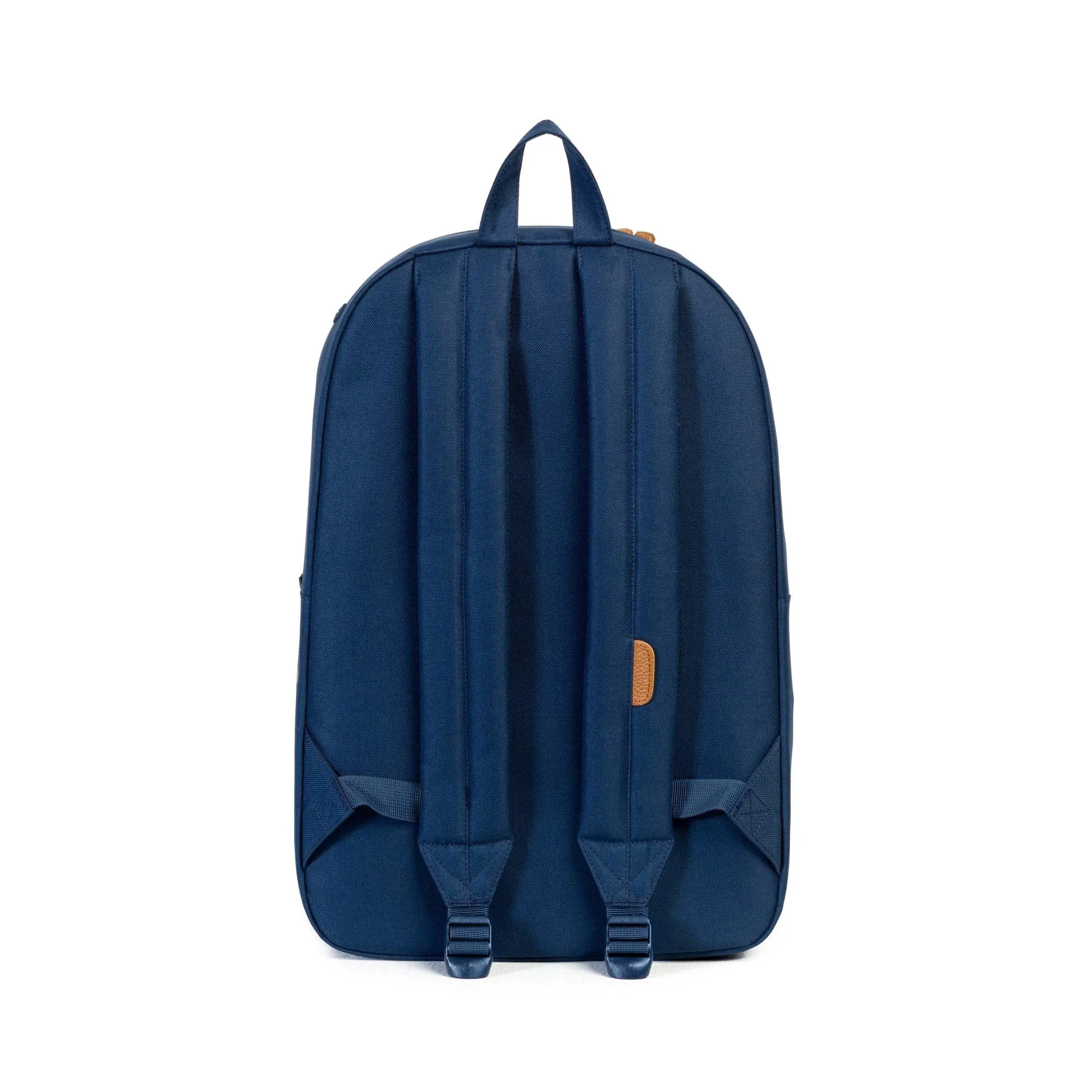 Heritage Backpack