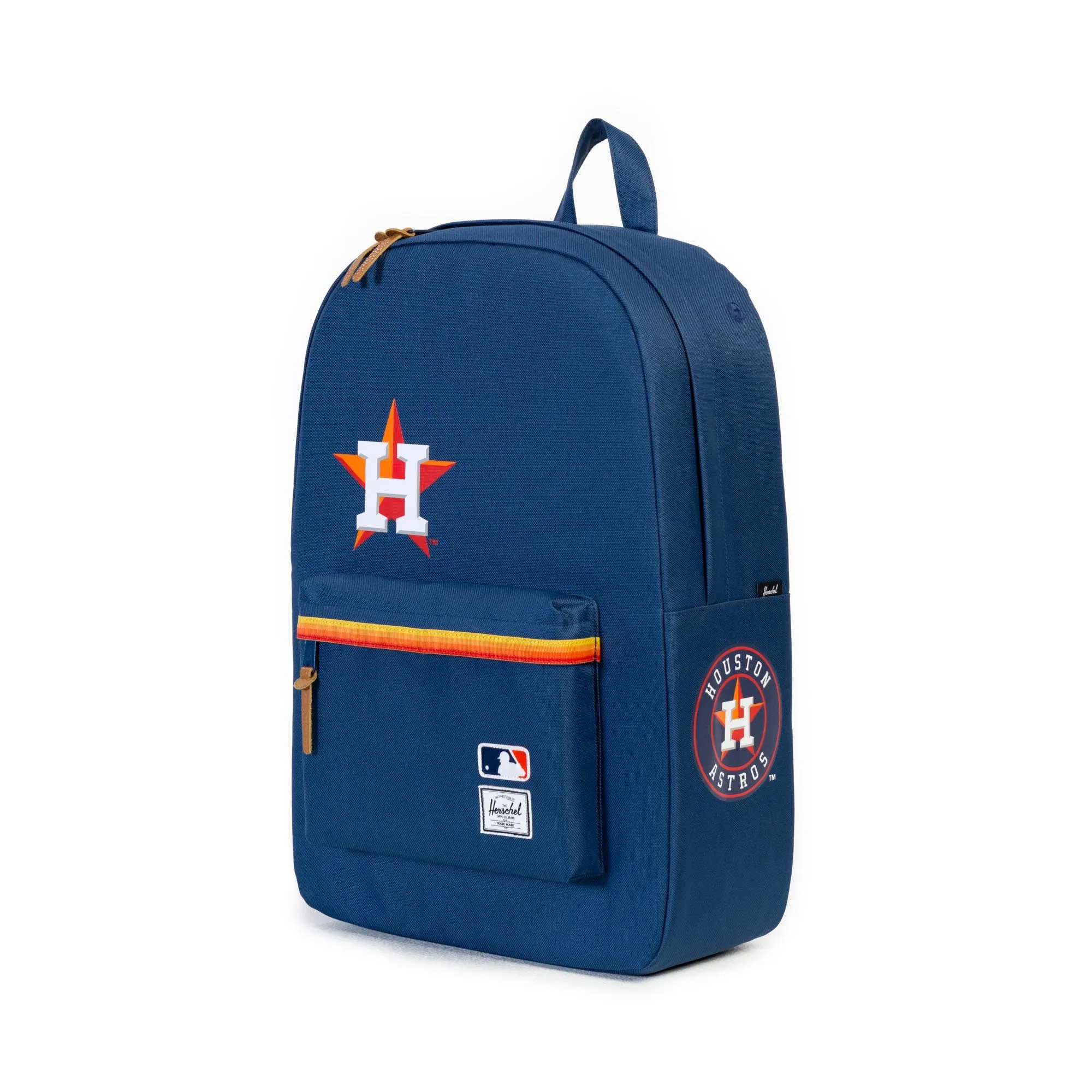 Heritage Backpack