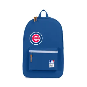Heritage Backpack