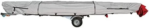 Hobie Kayak Cover 14'-16' - 72052
