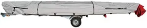 Hobie Kayak Cover 14'-16' - 72052