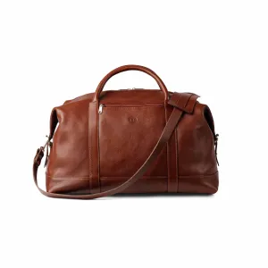 Holden Medium Weekender Bag