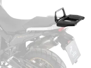 HONDA AFRICA TWIN Carrier - Topcase Alurack