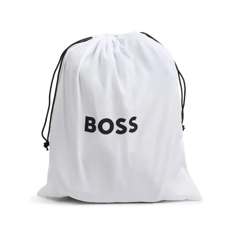 Hugo Boss Baby - Rucksack Backpack Black