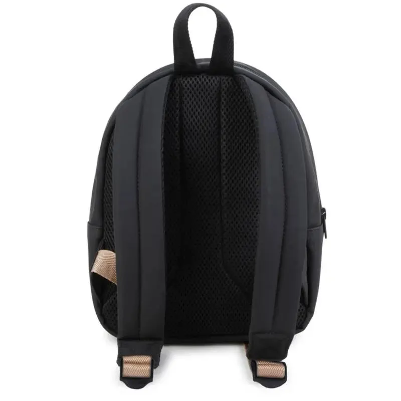 Hugo Boss Baby - Rucksack Backpack Navy
