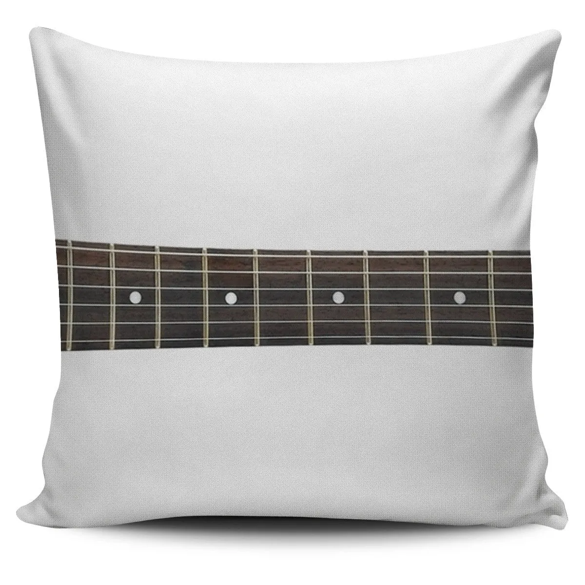 Ibanez RG Guitar Pillow Covers