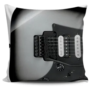 Ibanez RG Guitar Pillow Covers