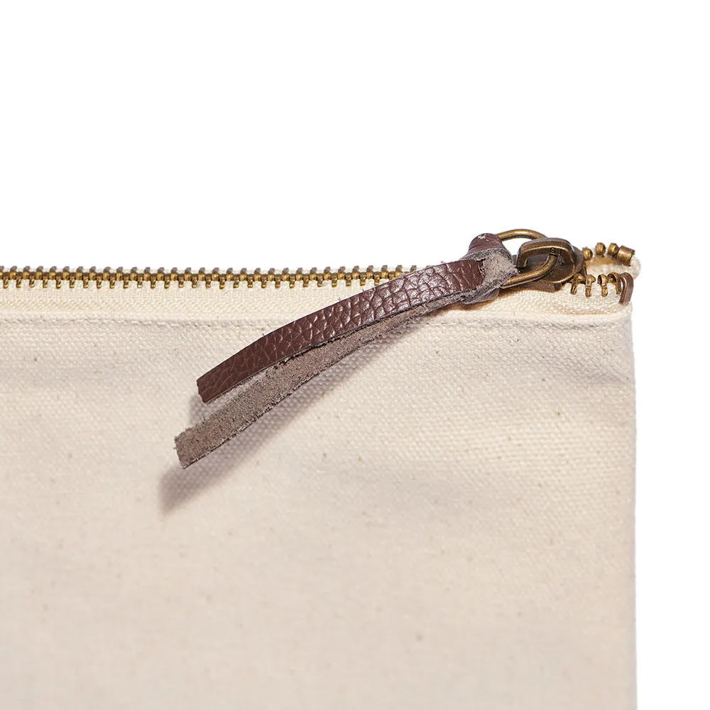 I'm stuck somewhere between: "I need to save money" and "You only live once" - Everyday bag