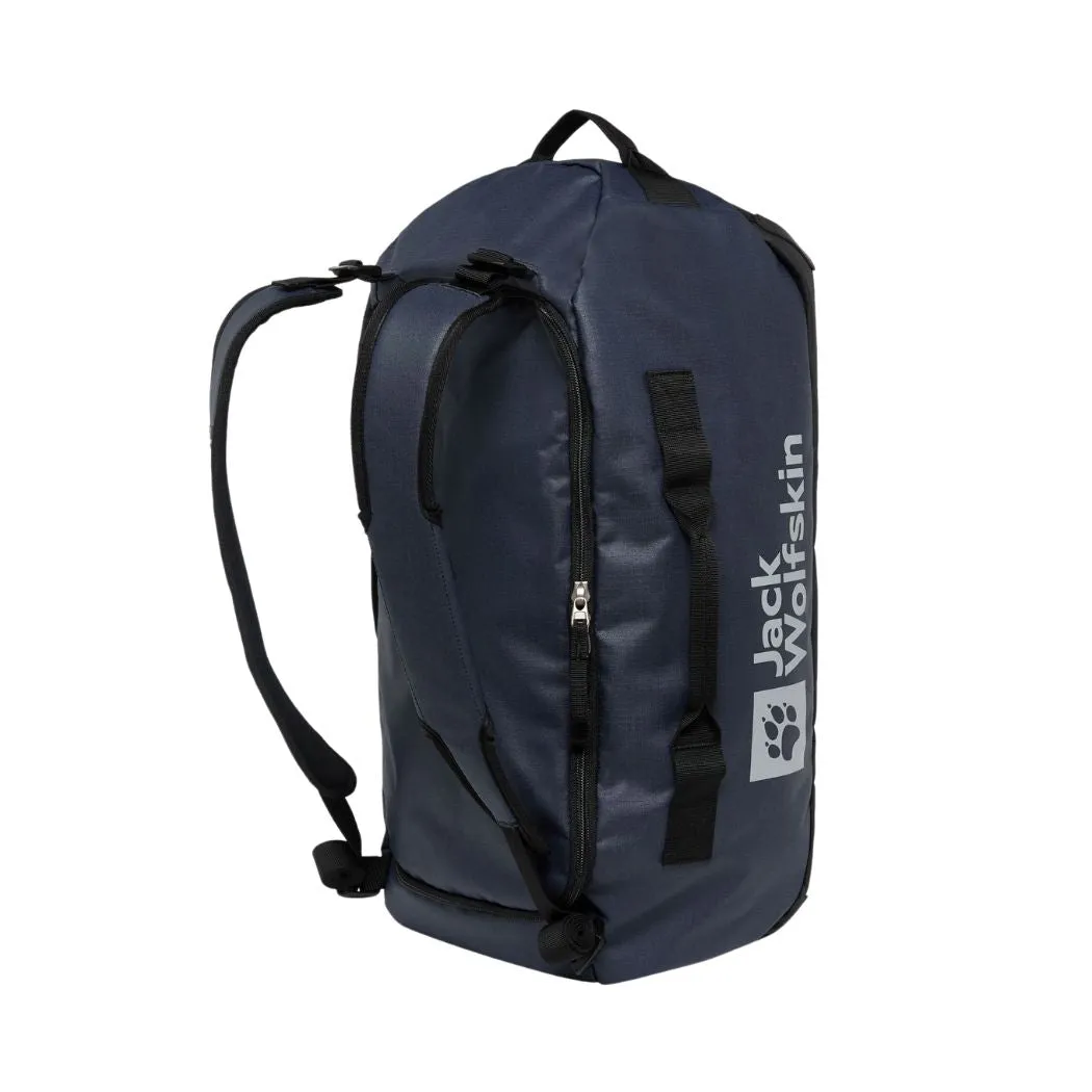 jack wolfskin All-In Duffle 35 Unisex Bag