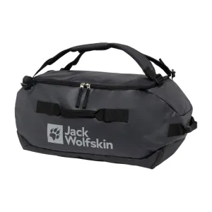 jack wolfskin All-in Duffle 45 Unisex Bag