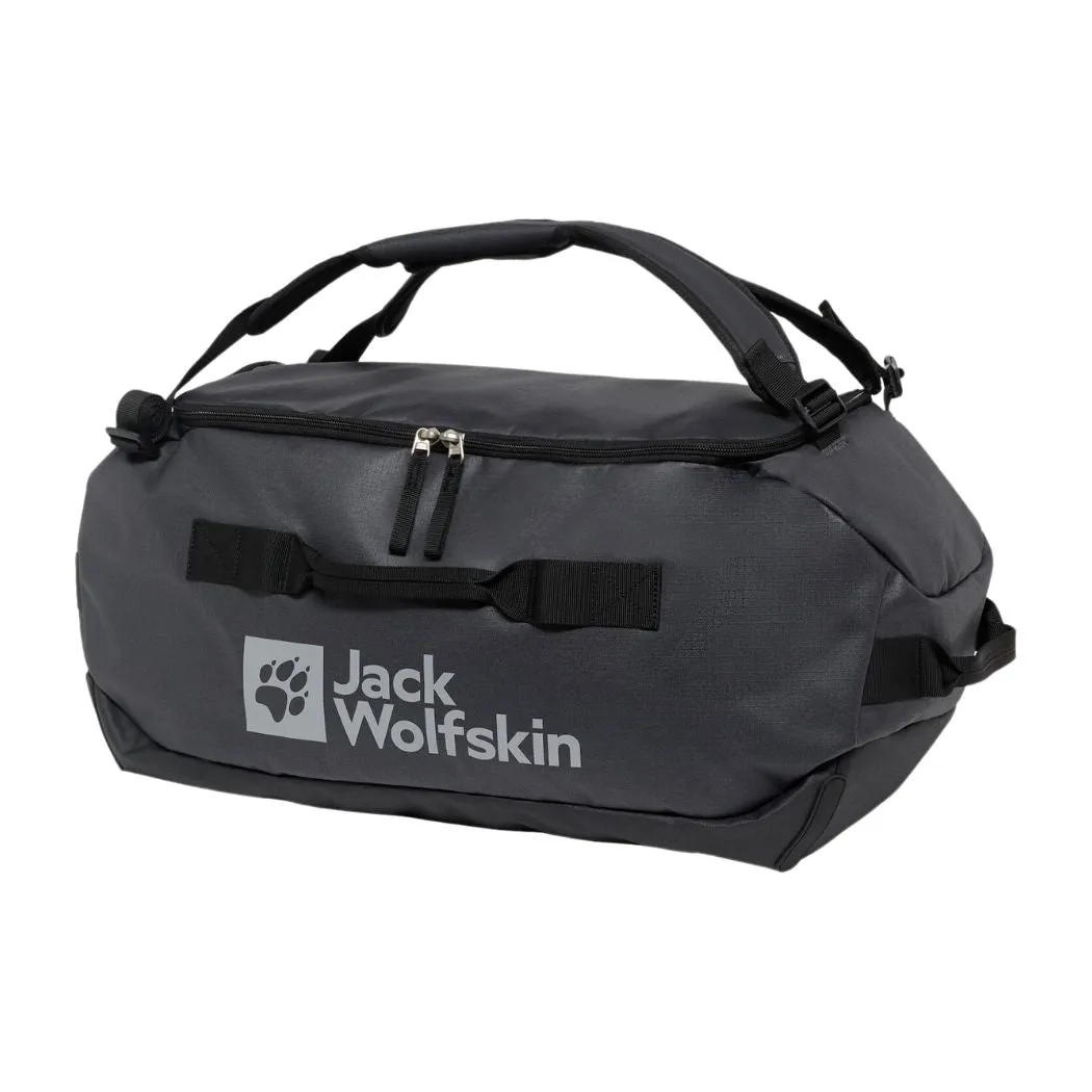 jack wolfskin All-in Duffle 45 Unisex Bag