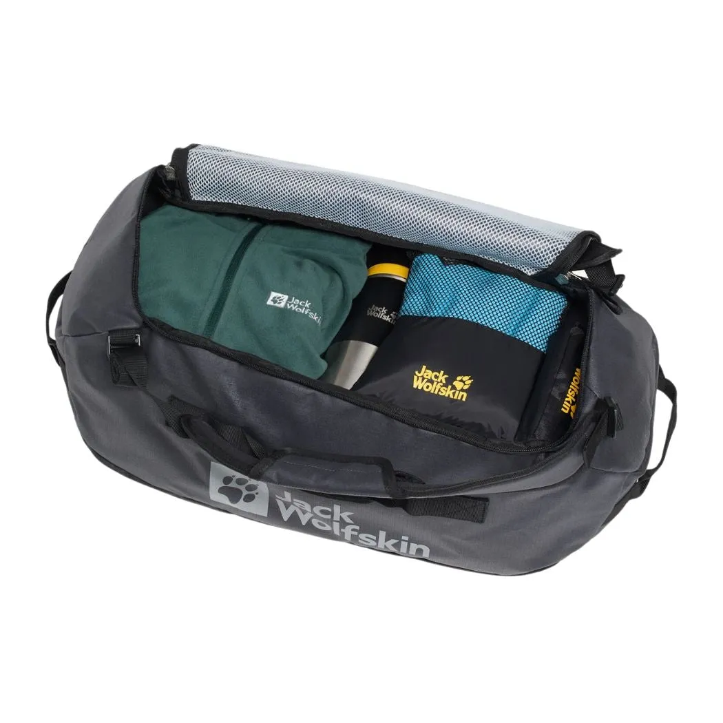 jack wolfskin All-in Duffle 45 Unisex Bag