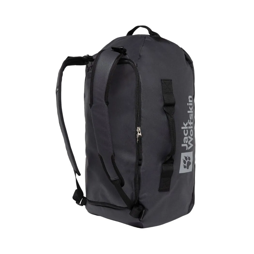 jack wolfskin All-in Duffle 45 Unisex Bag