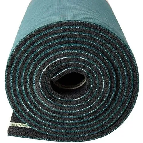 Jade Elite S Yoga Mat
