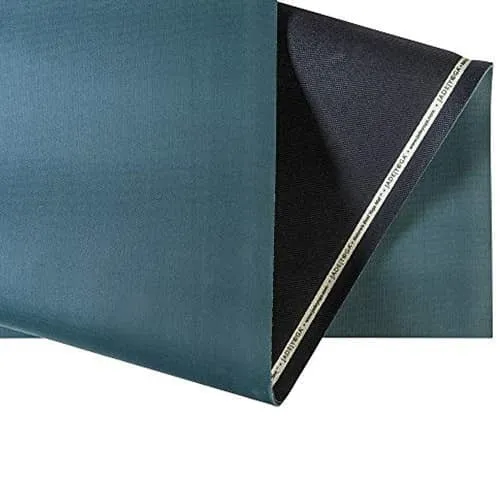 Jade Elite S Yoga Mat