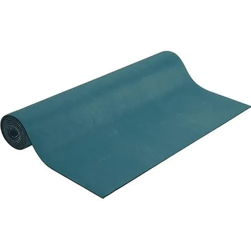 Jade Elite S Yoga Mat