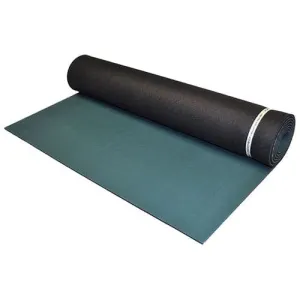 Jade Elite S Yoga Mat
