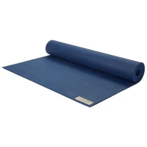 Jade Fusion Yoga Mat