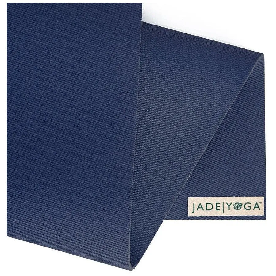 Jade Harmony XW Yoga Mat