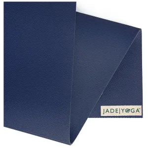 Jade Harmony XW Yoga Mat