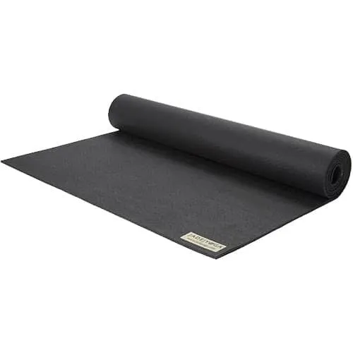 Jade Travel Yoga Mat - Long