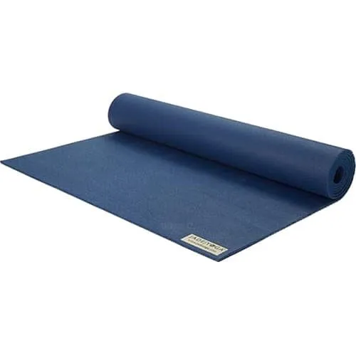 Jade Travel Yoga Mat - Long