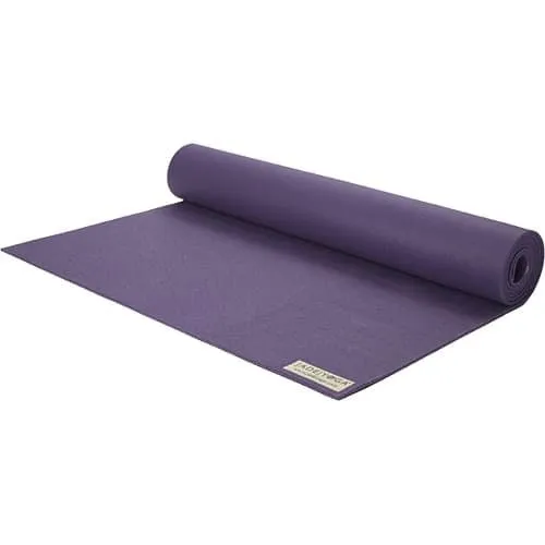 Jade Travel Yoga Mat - Long