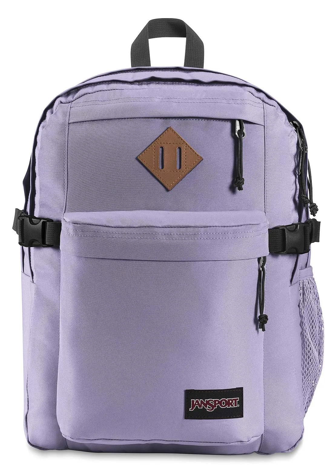 Jansport Main Campus Backpack
