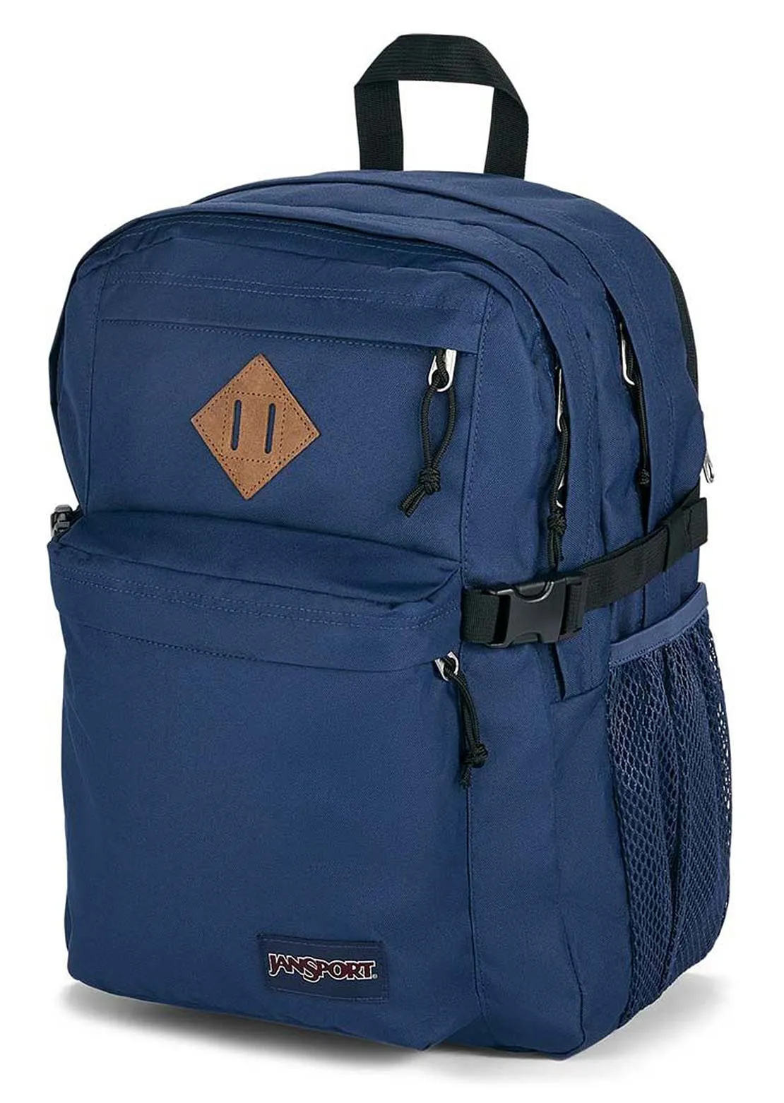 Jansport Main Campus Backpack