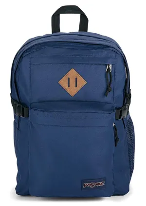 Jansport Main Campus Backpack