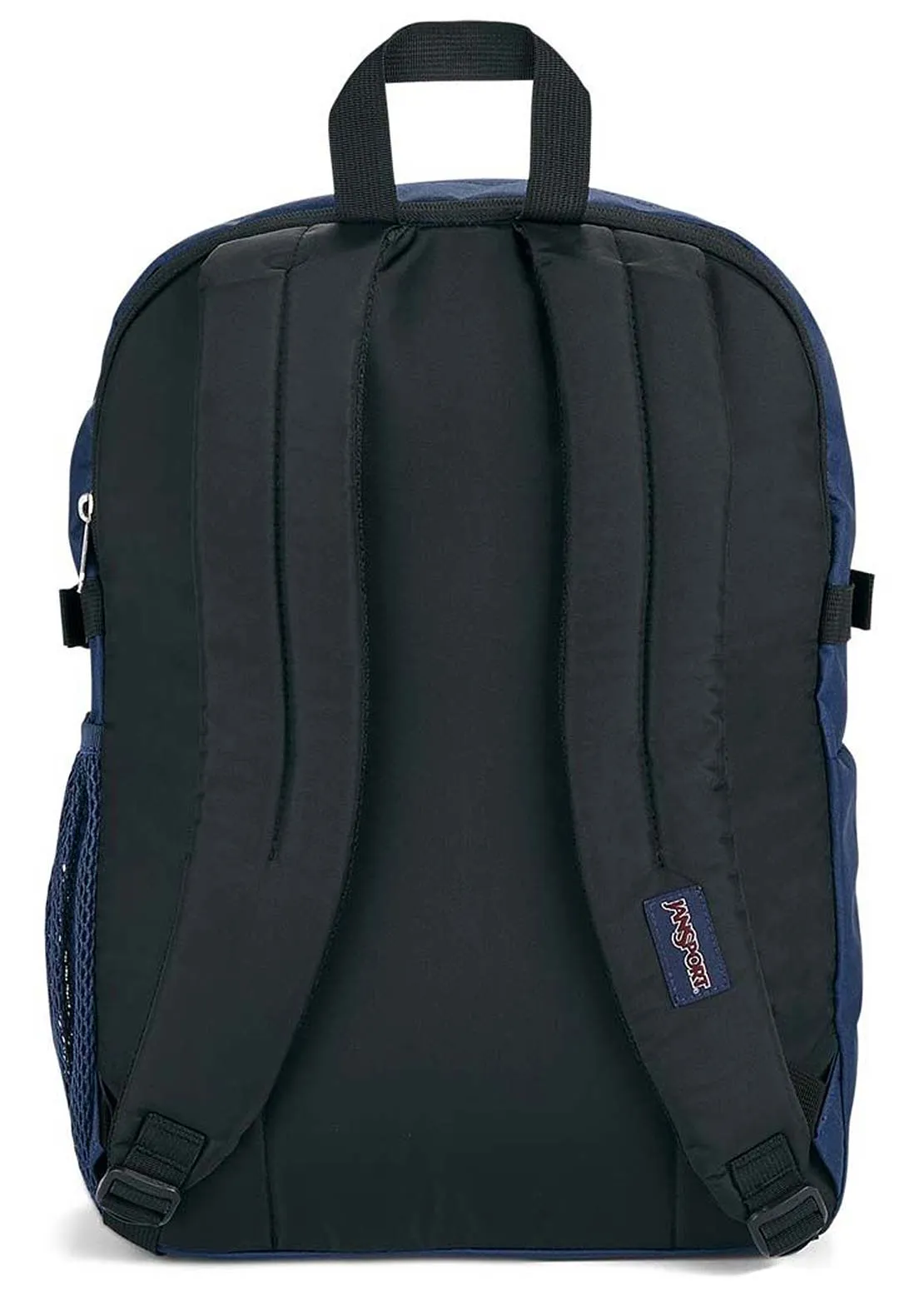 Jansport Main Campus Backpack