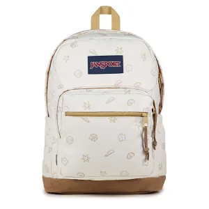 Jansport Right Pack Backpack - Shell Yes