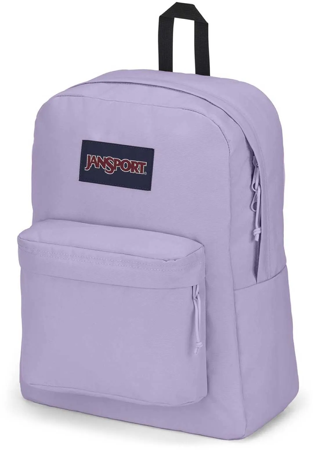 Jansport Superbreak Plus Backpack