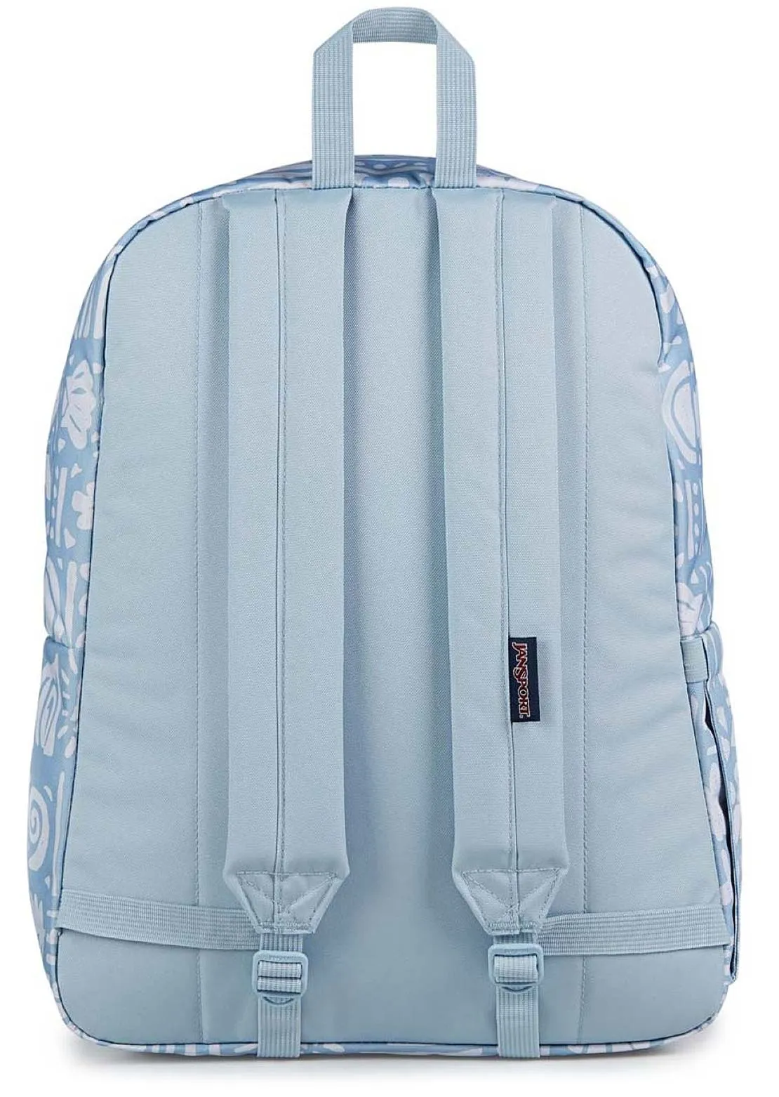 Jansport Superbreak Plus Backpack