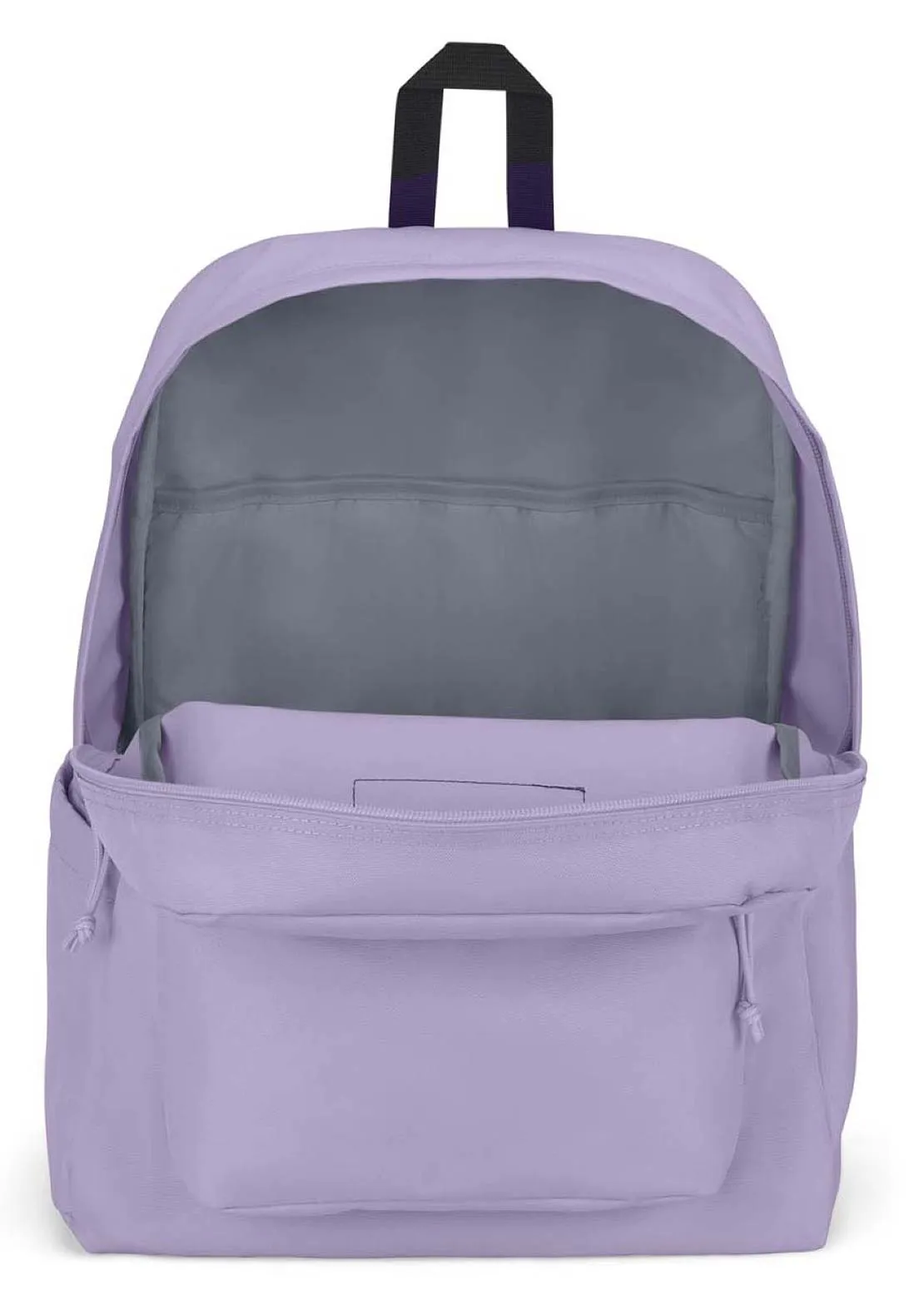 Jansport Superbreak Plus Backpack