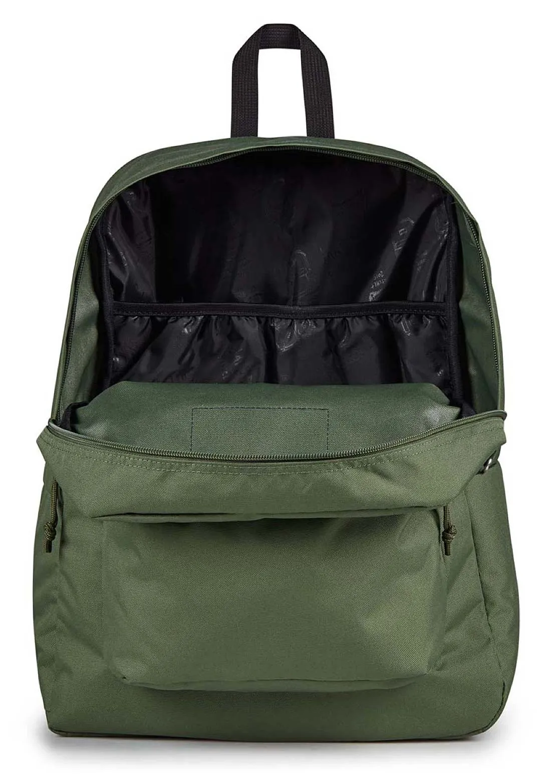 Jansport Superbreak Plus Backpack